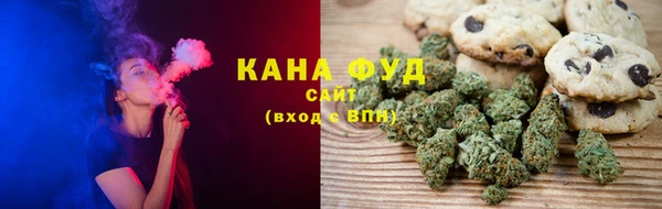 apvp Балабаново